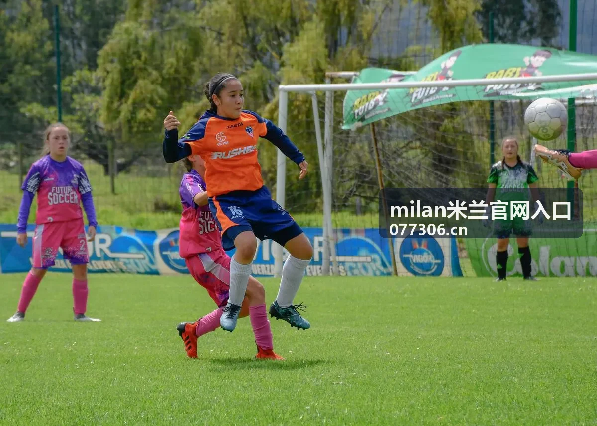 milan米兰官网入口会员权益内容浏览场景