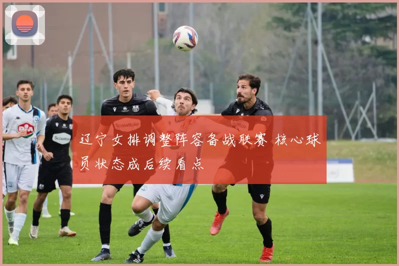 辽宁女排调整阵容备战联赛 核心球员状态成后续看点