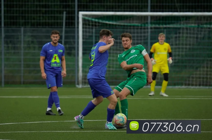 开云手机web版登录入口 - 开云(中国)发展历程